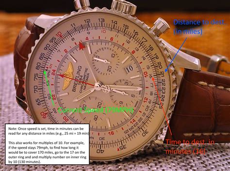 breitling cosmonaute slide rule|breitling navitimer circular slide rule.